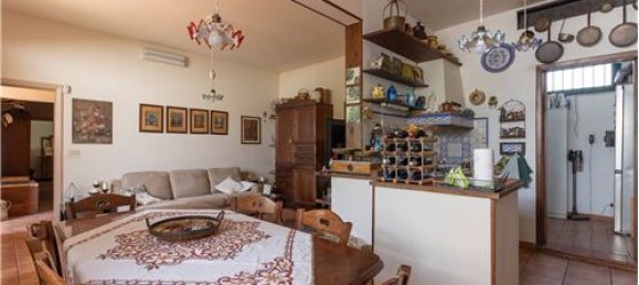 2 chambres Villa à Chiaramonte Gulfi, Italy No. 298612 17