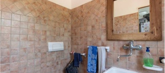 2 chambres Villa à Chiaramonte Gulfi, Italy No. 298612 22