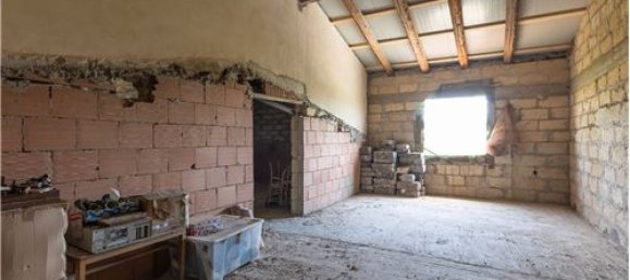 2 chambres Villa à Chiaramonte Gulfi, Italy No. 298612 47