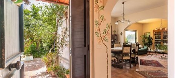 2 chambres Villa à Chiaramonte Gulfi, Italy No. 298612 9