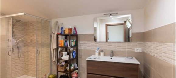 2 chambres Villa à Chiaramonte Gulfi, Italy No. 298612 28