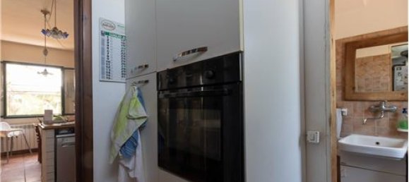 2 chambres Villa à Chiaramonte Gulfi, Italy No. 298612 20