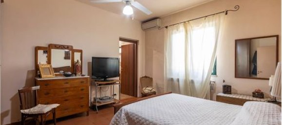 2 chambres Villa à Chiaramonte Gulfi, Italy No. 298612 25