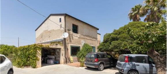 2 chambres Villa à Chiaramonte Gulfi, Italy No. 298612 2