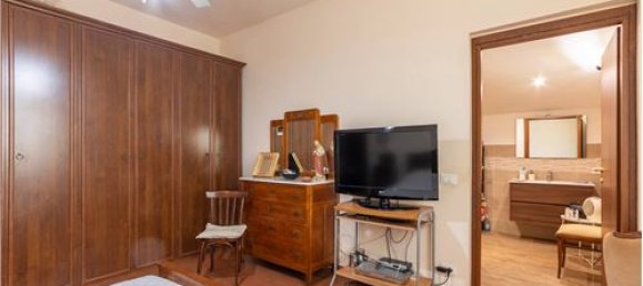 2 chambres Villa à Chiaramonte Gulfi, Italy No. 298612 26