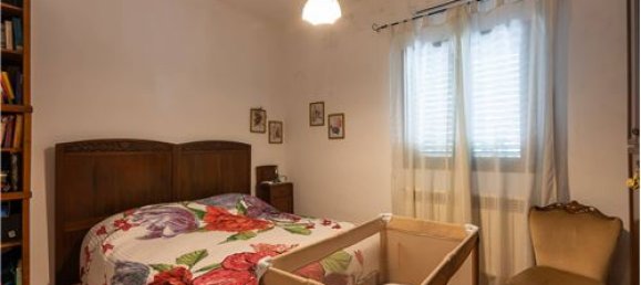 2 chambres Villa à Chiaramonte Gulfi, Italy No. 298612 32