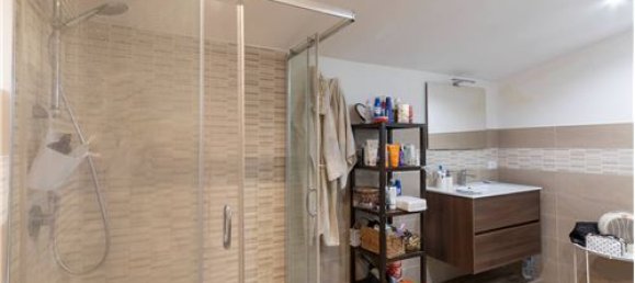 2 chambres Villa à Chiaramonte Gulfi, Italy No. 298612 29