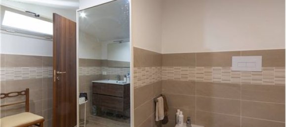 2 chambres Villa à Chiaramonte Gulfi, Italy No. 298612 30