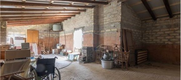 2 chambres Villa à Chiaramonte Gulfi, Italy No. 298612 45