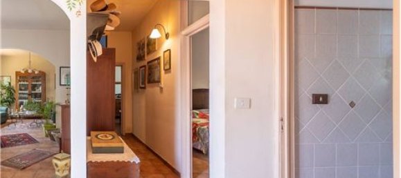 2 chambres Villa à Chiaramonte Gulfi, Italy No. 298612 34