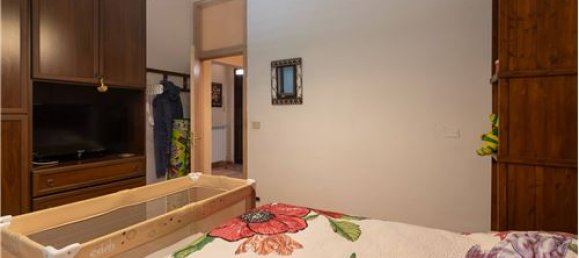 2 chambres Villa à Chiaramonte Gulfi, Italy No. 298612 33