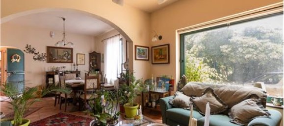 2 chambres Villa à Chiaramonte Gulfi, Italy No. 298612 12