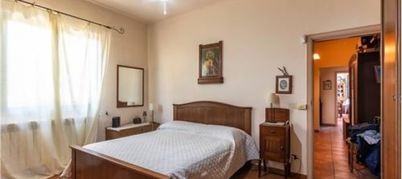 2 chambres Villa à Chiaramonte Gulfi, Italy No. 298612 23