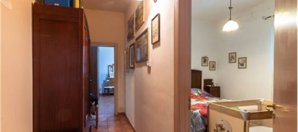 2 chambres Villa à Chiaramonte Gulfi, Italy No. 298612 31