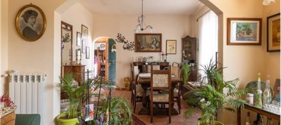 2 chambres Villa à Chiaramonte Gulfi, Italy No. 298612 11