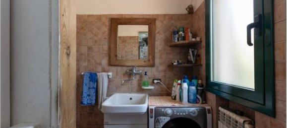 2 chambres Villa à Chiaramonte Gulfi, Italy No. 298612 21