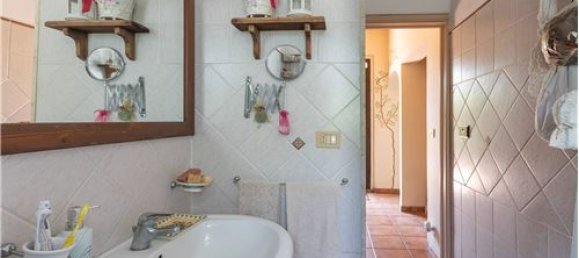 2 chambres Villa à Chiaramonte Gulfi, Italy No. 298612 35