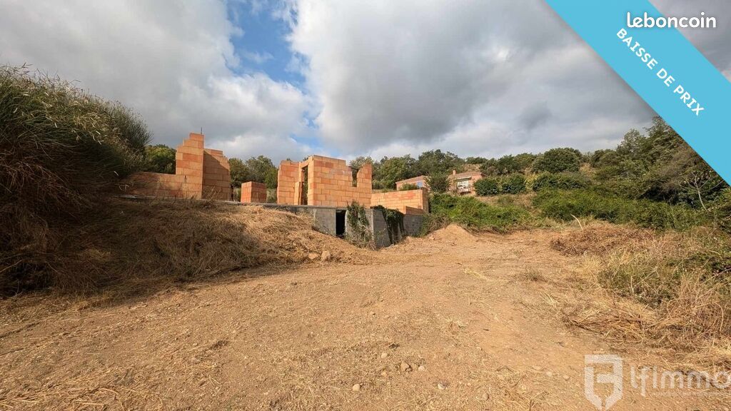 Grundstück in Limoux, France, Nr. 104257