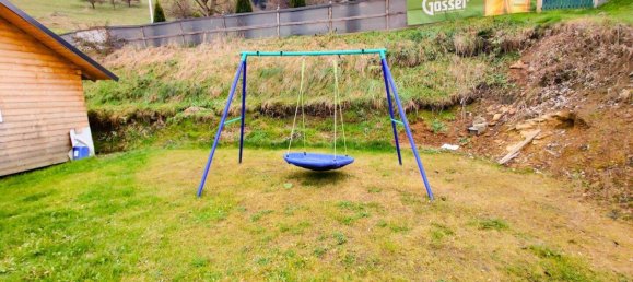 Land in Leoben, Austria No. 153460 7