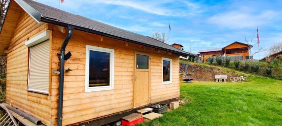 Land in Leoben, Austria No. 153460 2