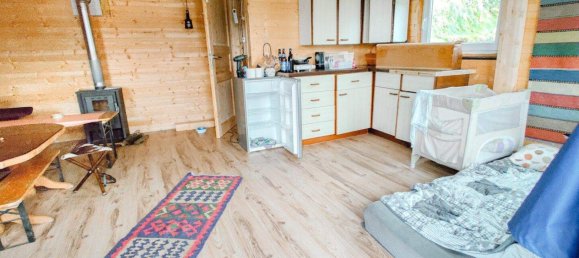 Land in Leoben, Austria No. 153460 4