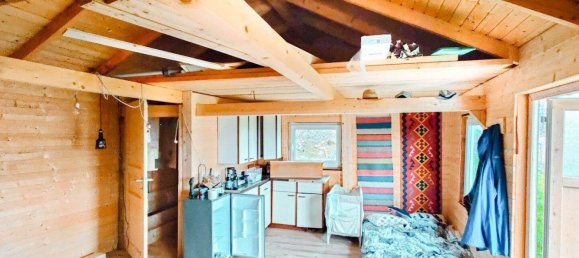 Land in Leoben, Austria No. 153460 3