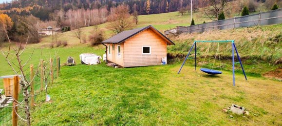 Land in Leoben, Austria No. 153460 8