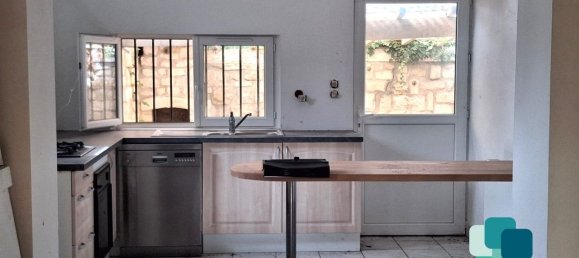 5 Schlafzimmer Haus in Franqueville-Saint-Pierre, France, Nr. 358877 8