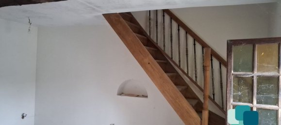 5 Schlafzimmer Haus in Franqueville-Saint-Pierre, France, Nr. 358877 13