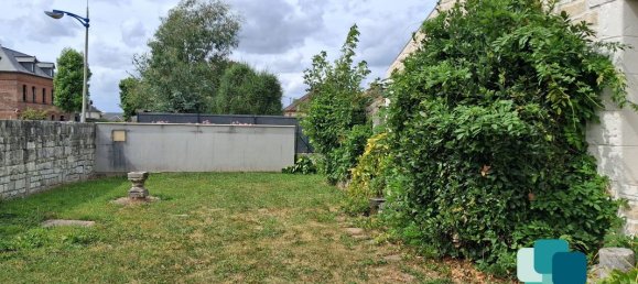 5 Schlafzimmer Haus in Franqueville-Saint-Pierre, France, Nr. 358877 16