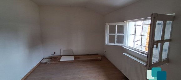 5 Schlafzimmer Haus in Franqueville-Saint-Pierre, France, Nr. 358877 12
