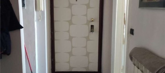 3غرفة شقة في Sesto San Giovanni, Italy رقم 4637 12