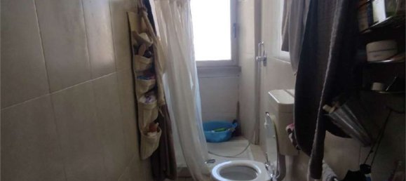 3غرفة شقة في Sesto San Giovanni, Italy رقم 4637 9