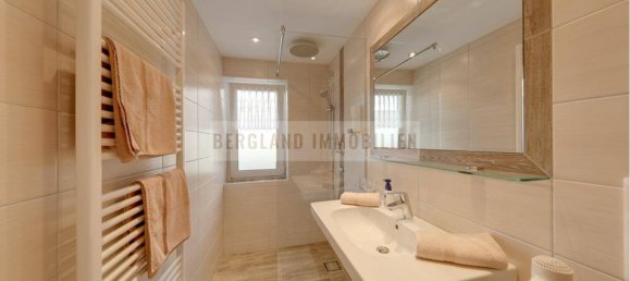 1412m² Hotel in Nauders, Austria No. 241069 6