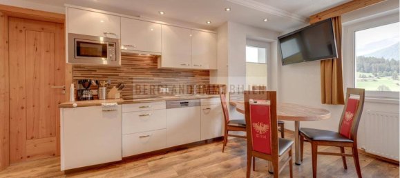 1412m² Hotel in Nauders, Austria No. 241069 7