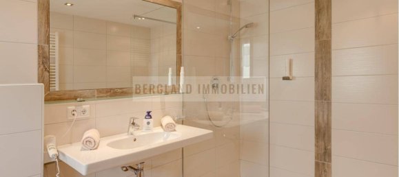1412m² Hotel in Nauders, Austria No. 241069 5