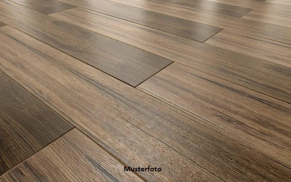 Studio in Cuxhaven, Germany No. 284670