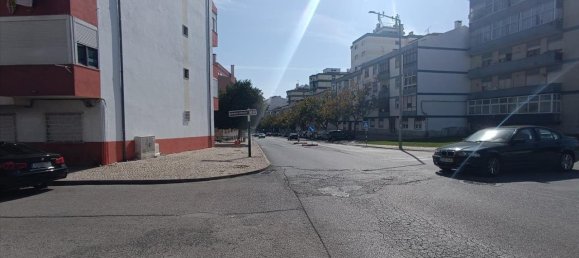 3 غرف نوم شقة في Seixal, Portugal رقم 69458 6