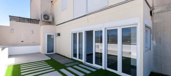 2 bedrooms Duplex in Benidorm, Spain No. 65796 6