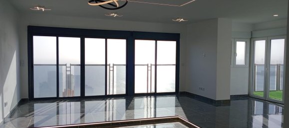 2 bedrooms Duplex in Benidorm, Spain No. 65796 26