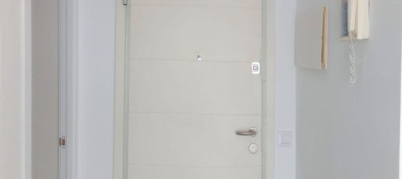 2 bedrooms Duplex in Benidorm, Spain No. 65796 70