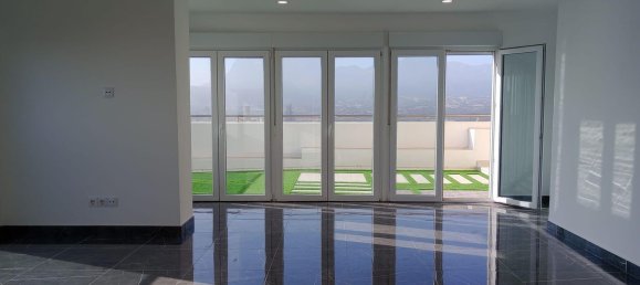 2 bedrooms Duplex in Benidorm, Spain No. 65796 39