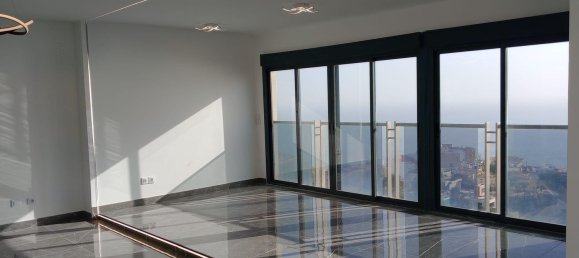 2 bedrooms Duplex in Benidorm, Spain No. 65796 37