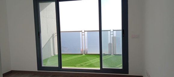 2 bedrooms Duplex in Benidorm, Spain No. 65796 60