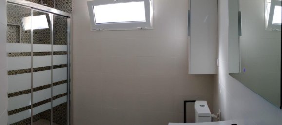 2 bedrooms Duplex in Benidorm, Spain No. 65796 43