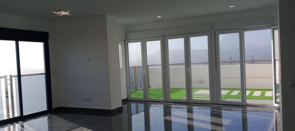 2 bedrooms Duplex in Benidorm, Spain No. 65796 21