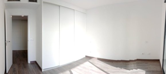 2 bedrooms Duplex in Benidorm, Spain No. 65796 57