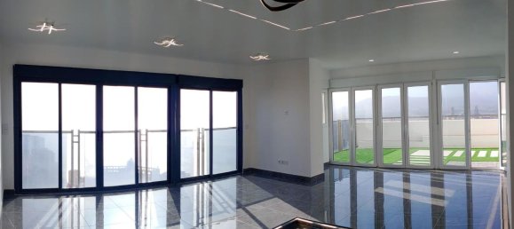 2 bedrooms Duplex in Benidorm, Spain No. 65796 17