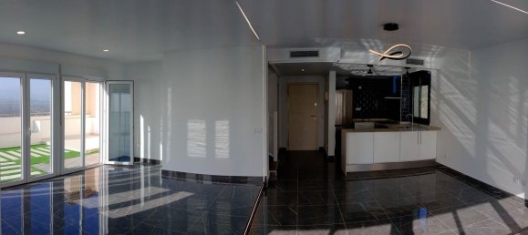 2 bedrooms Duplex in Benidorm, Spain No. 65796 23