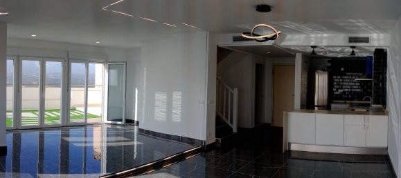 2 bedrooms Duplex in Benidorm, Spain No. 65796 33